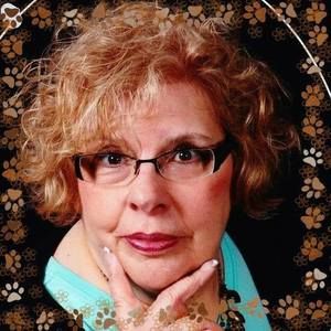 Meet your Posher, Luci